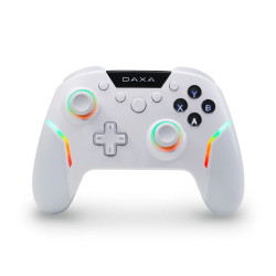 Rexus Daxa Borion AX8